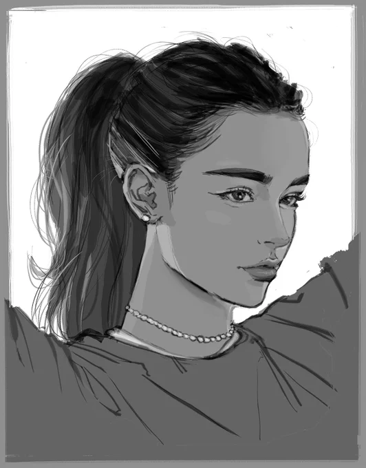 study/practice 