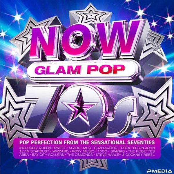 Goodmusicradio5's tweet image. #OnAirNow Pilot - January #Listen listen.openstream.co/6343 or bit.ly/3nFy05d   unsignedArtist IndieMUSIC mainstreamMUSIC Help keep the station going if you can donate here goodmusicradio.wixsite.com/gmrts