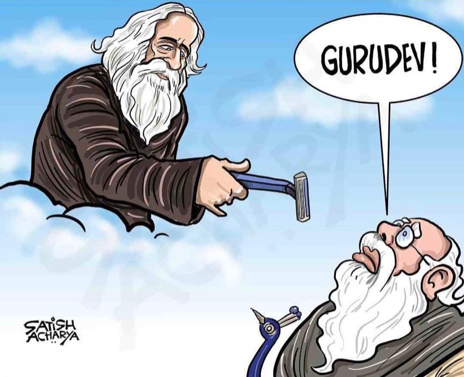 Ram_Guha's tweet photo. https://t.co/e2AqZHjHAt