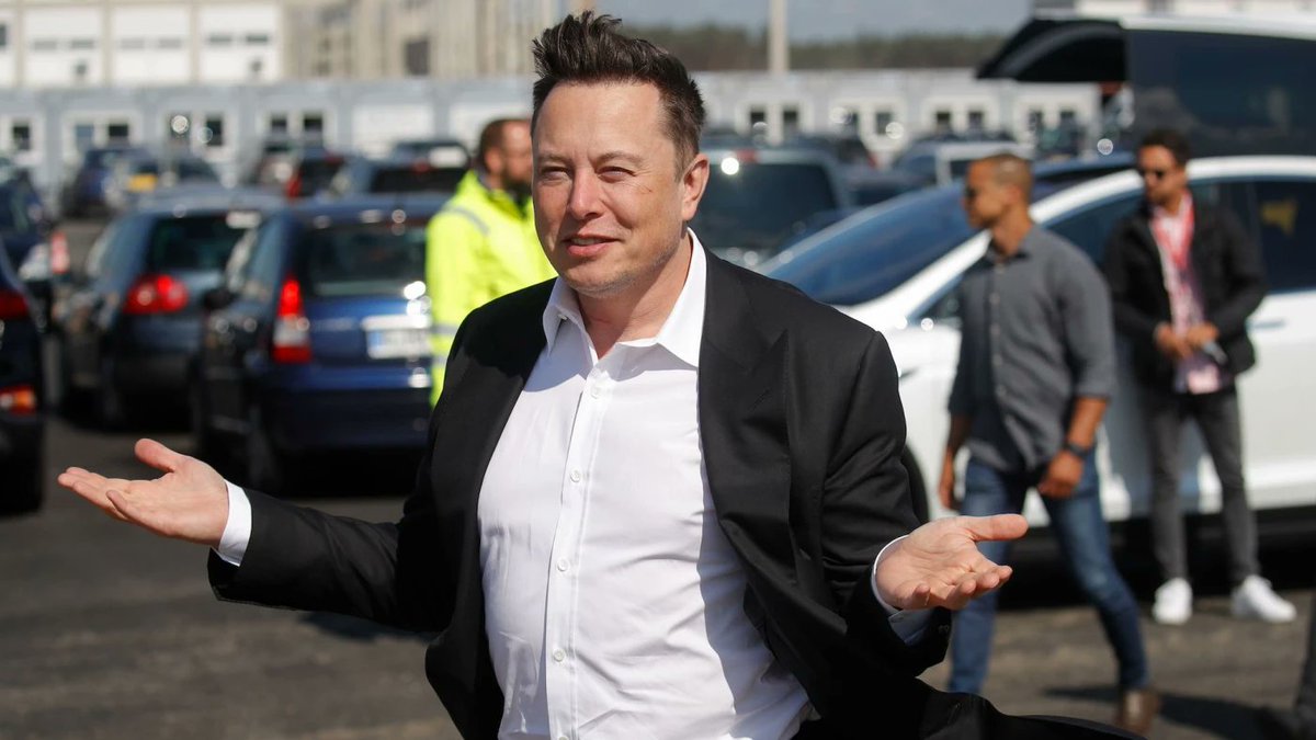 AtEssaywriting's tweet image. Anybody with a #Paper #Essay they need written ?