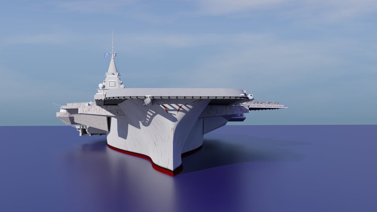 top_force's tweet image. On va pouvoir faire un #PANGramme, c&apos;est à dire une phrase comportant toutes les lettres de l&apos;alphabet. 
📸@photos_floues