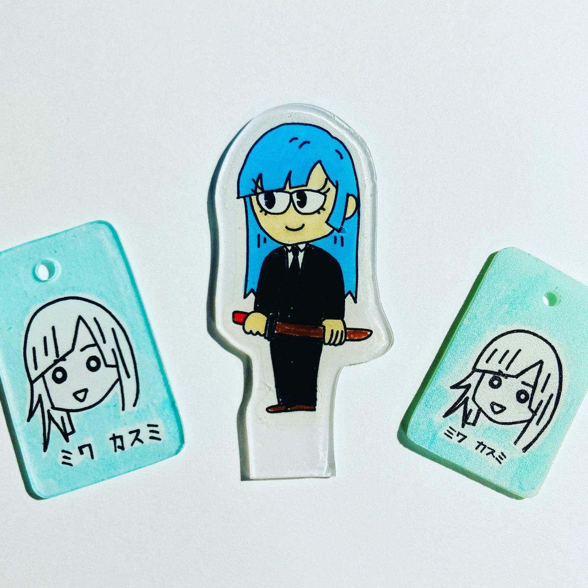 三輪ちゃんイラスト Twitter Search Twitter 三輪ちゃんイラスト Twitter Search Twitter
