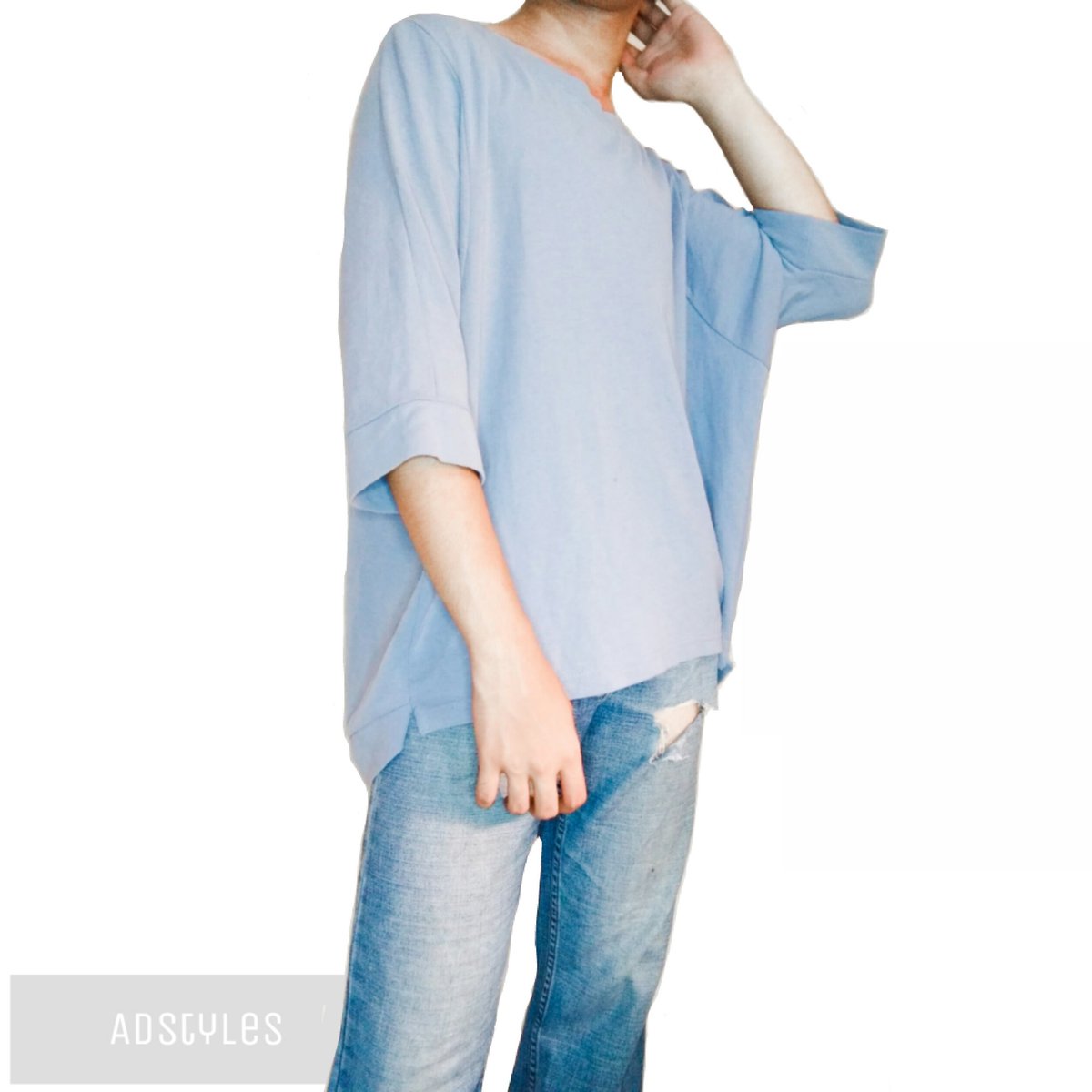 ADStyles11's tweet photo. https://t.co/vqr62BNZS6