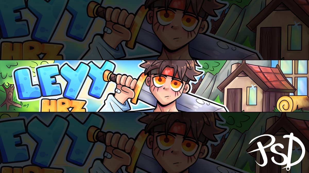 Pseudraw tweet media