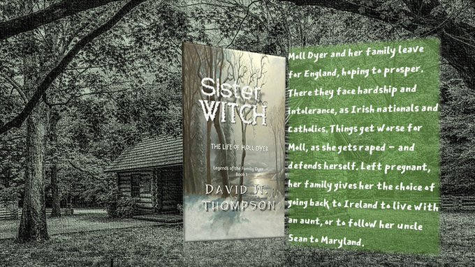 <a href="/m_ainihi/">M. Ainihi (on hiatus)</a> <a href="/KaceyKells/">Kacey Kells</a> <a href="/crystalnapolit2/">crystal napolitano</a> <a href="/Kellyrei007/">Kelly Miller, Amazon Best-Selling Author 💜🐶🐎</a> <a href="/JessSFrankel/">Jesse Seth Frankel--YA Fantasy/Adventure Author</a> <a href="/sevedabo/">🦋Garance🦋 🇦🇺🇨🇵🇳🇿😷🌎</a> <a href="/SharonJ53436239/">Sharon Jansen</a> <a href="/NigamaRv/">Nigama RV</a> <a href="/JoePranaitis/">Joe Pranaitis</a> <a href="/booksbyshauntae/">Shauntae Christian Author/Coach</a> <a href="/LisaThomasBooks/">Tanzania Sugar Dating</a> <a href="/MQuigley1963/">Melisa Quigley Author</a> @HealingThru <a href="/DerekRKing2/">Derek R King ✒️</a> <a href="/RobossieAuthor/">Rob Osborne #Book3Underway</a> <a href="/jgmacleodauthor/">J.G. MacLeod</a> <a href="/cadexperto/">🇲🇽 Sebastian D. Fierro 🇲🇽</a> <a href="/Oldbrookender/">Brian John Kitchen💙</a> <a href="/VodkaWardrobe/">Sheila Patel</a> <a href="/h_craggs/">Helena M Craggs</a> @thestatementan2 <a href="/tiffeejasso/">Tiffee Jasso</a> <a href="/Dr_Elkhatib1/">Dr. Hussam Atef Elkhatib</a> <a href="/FlushingJon/">Jon Flushing</a> @bayne_wendy <a href="/joanne_paulson/">Author JC Paulson 🇺🇦 🕊🐧</a> <a href="/mark_carnelley/">Mark Carnelley</a> <a href="/barbiesway/">Barbie D H</a> <a href="/inspiredbylaban/">Laban T. M’mbololo, Esq.</a> <a href="/JonMageeauthor/">Jon Magee</a> <a href="/AuthorMBTosi/">AuthorMBTosi</a> <a href="/MaryLSchmidt/">Mary L Schmidt aka #SJackson</a> <a href="/LisaDMeyer/">Lisa Diaz Meyer</a> Thank you, Mary! Cover + tag #great #tweepies <a href="/Johnldeboer/">John L. DeBoer</a> <a href="/ninsthewriter/">Nina Romano</a> <a href="/ionacrv/">Iona Morrison</a> <a href="/M_Cobbett71/">M.G. Cobbett (Writer/Reader/Reviewer) - see cover</a> <a href="/d_ast777/">David Padilla</a> <a href="/LoisCrockett/">Lois Crockett</a>  <a href="/ALKentBooks/">A. Lynn Kent</a> <a href="/jtatkinson666/">JT Atkinson</a> <a href="/JackyDahlhaus/">Jacky Dahlhaus</a> <a href="/PennilessScribe/">Ken Stark</a> <a href="/davepperlmutter/">David P Perlmutter - Author. Actor. Dreamer. ✍🏼🎬</a> <a href="/barbiesway/">Barbie D H</a> <a href="/ZanneQuinn/">ShellZanne🌻💜 ( I am the violet of the gray)</a> <a href="/LynneMarino7/">Lynne Marino</a> <a href="/PaigeEtheridge1/">Paige Etheridge</a> <a href="/judigetch/">Judi Getch Brodman - Author</a> <a href="/PjMann2016/">P. J. Mann</a>