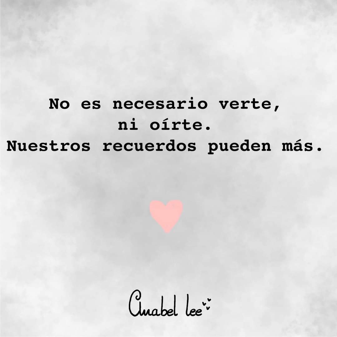 A tí, MADRE...✨💜
👇🏼
m.facebook.com/story.php?stor…
Nuevo post acompañado de una preciosa ilustración de #AnabelLee
#MaternidadEnDuelo #DíadelaMadre 
#DueloVisible