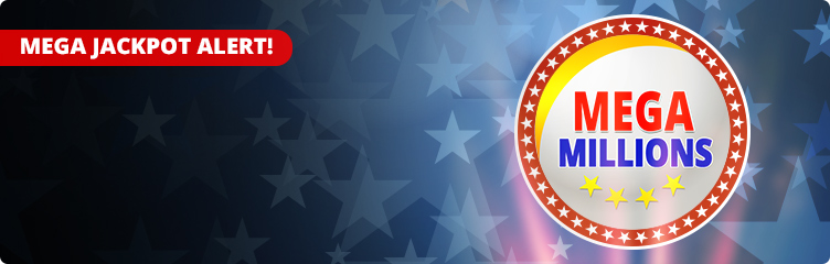 No jackpot winners in Saturday night's US Powerball Lottery Draw. Estimated annuitised $142m jackpot in the next Powerball Draw on Wednesday 5th May . Draw review - https://t.co/GRPEjzpqZj https://t.co/wIVE2SryB3