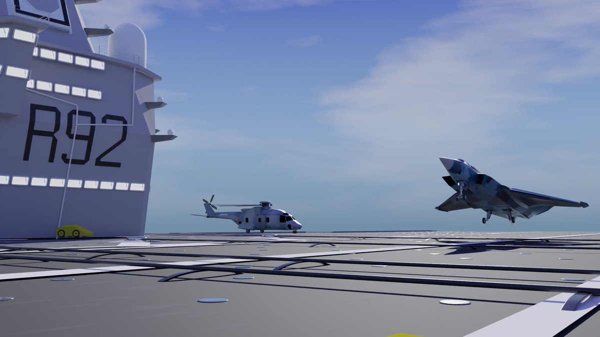 top_force's tweet image. On va pouvoir faire un #PANGramme, c&apos;est à dire une phrase comportant toutes les lettres de l&apos;alphabet. 
📸@photos_floues