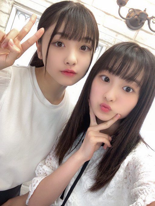 Twitterのコスプレ画像7