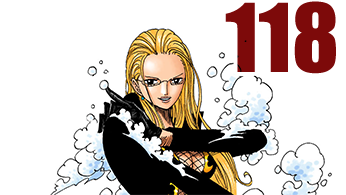 One Pieceスタッフ 公式 En Twitter 世界人気投票118 115位 最終結果発表 118位カリファ 117位ゲダツ 116位キング 115位ヴィンスモーク イチジ 前回top100以内のカリファとイチジはここで登場 ゲダツはインドネシアでエリア7位にランクイン 投票期間中の One Pieceスタッフ 公式 En Twitter 世界人気投票118 115位 最終結果発表 118位カリファ 117位ゲダツ 116位キング 115位ヴィンスモーク イチジ 前回top100以内のカリファとイチジはここで登場 ゲダツはインドネシアでエリア7位にランクイン 投票期間中の