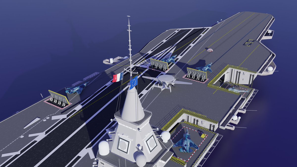 top_force's tweet image. On va pouvoir faire un #PANGramme, c&apos;est à dire une phrase comportant toutes les lettres de l&apos;alphabet. 
📸@photos_floues