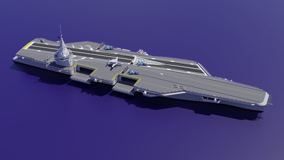 top_force's tweet image. On va pouvoir faire un #PANGramme, c&apos;est à dire une phrase comportant toutes les lettres de l&apos;alphabet. 
📸@photos_floues