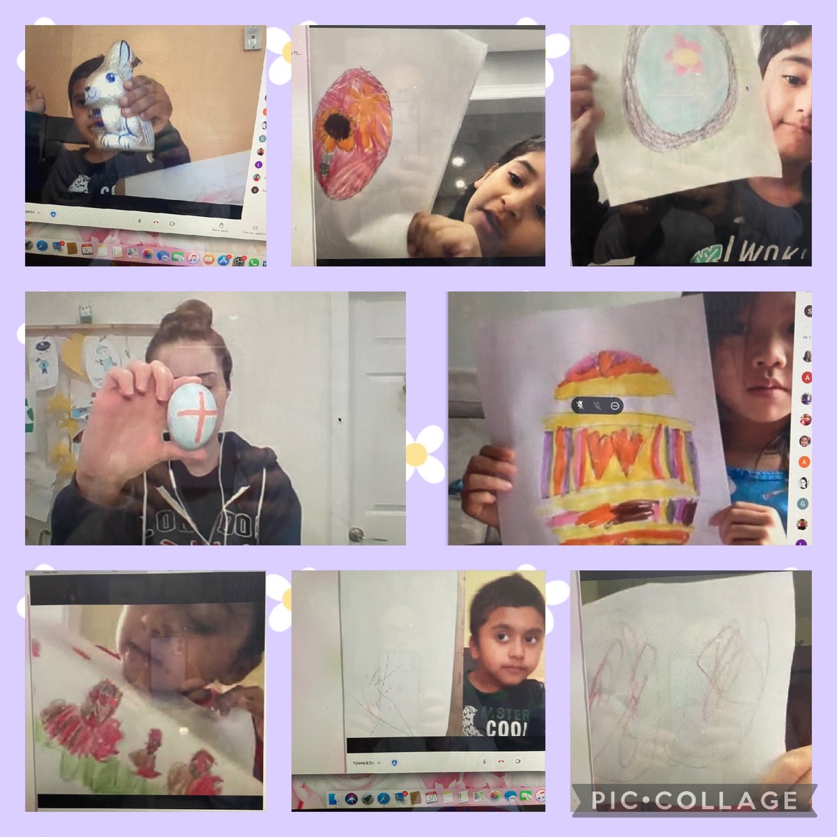 ELB wishes a Kalo Pascha to all who are celebrating the Greek Orthodox Easter. May you continue to shine bright.  Stay well and safe #love #family #celebration ⁦<a href="/HickoryWoodPS/">Hickory Wood PS</a>⁩ ⁦⁦<a href="/PeelSchools/">Peel District School Board</a>⁩ ⁦<a href="/breakfasttv/">Breakfast Television</a>⁩ ⁦<a href="/patrickbrownont/">Patrick Brown</a>⁩ ⁦<a href="/teachr20/">🇹🇷🇹🇷🇹🇷</a>⁩