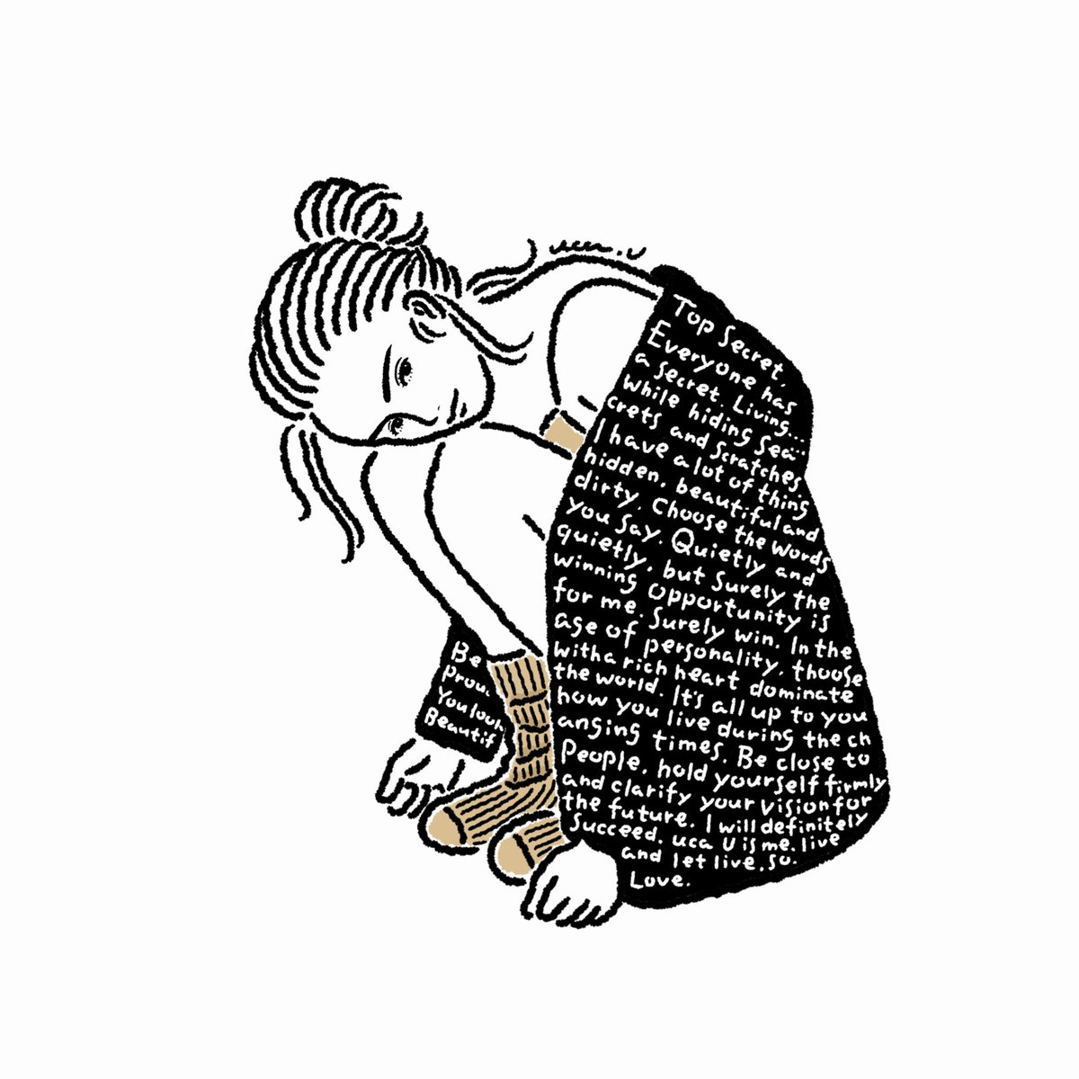 最近の描き下ろしの中で一番お気に入り イラスト イラスト好きさんと繋 Uca U Unframeuddのイラスト 最近の描き下ろしの中で一番お気に入り イラスト イラスト好きさんと繋 Uca U Unframeuddのイラスト
