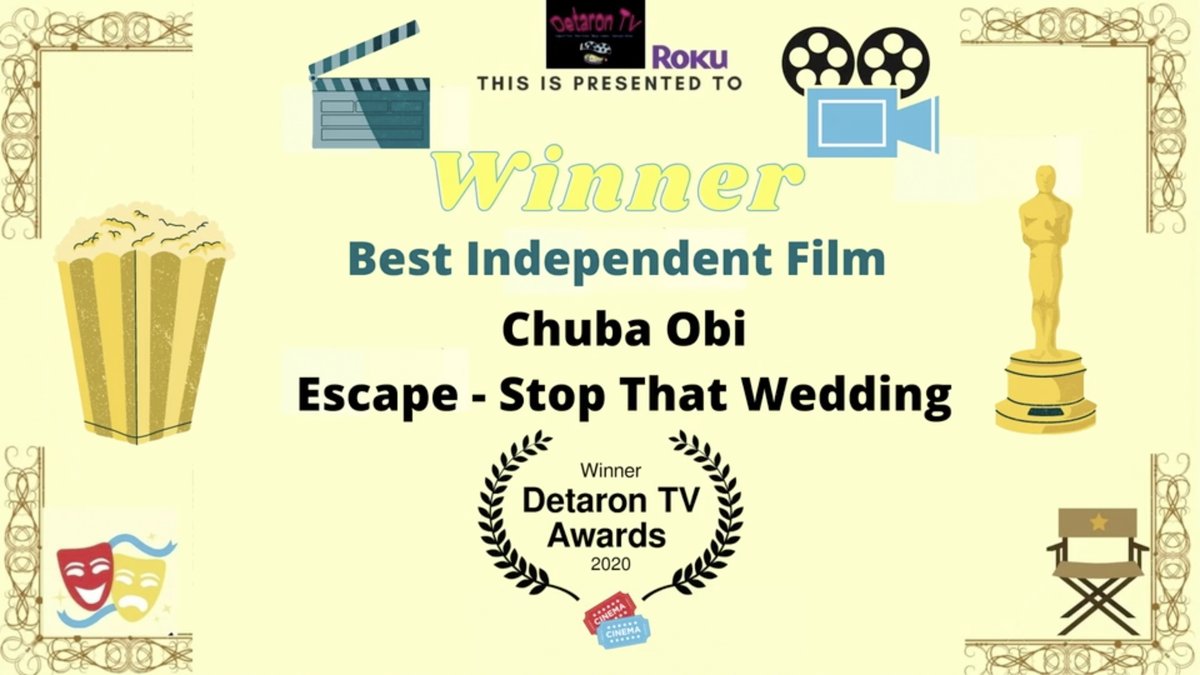 ShamLoveSeries's tweet photo. Sham Love Stories - best indie film award https://t.co/Ihe7bst935