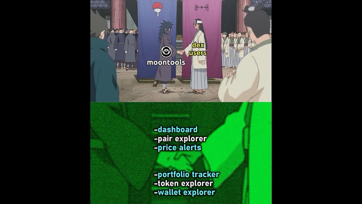 RedPilledOBS tweet media