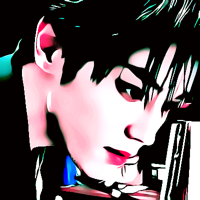 còmbæ (@combaedis) on Twitter photo 