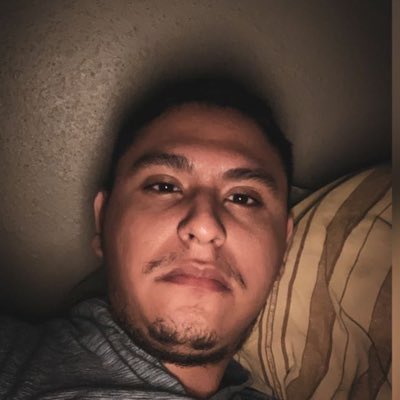 El Spursito peruano te invita a una tarde de diversión con...

Juan Demonio 😈

RT

twitch.tv/spursito