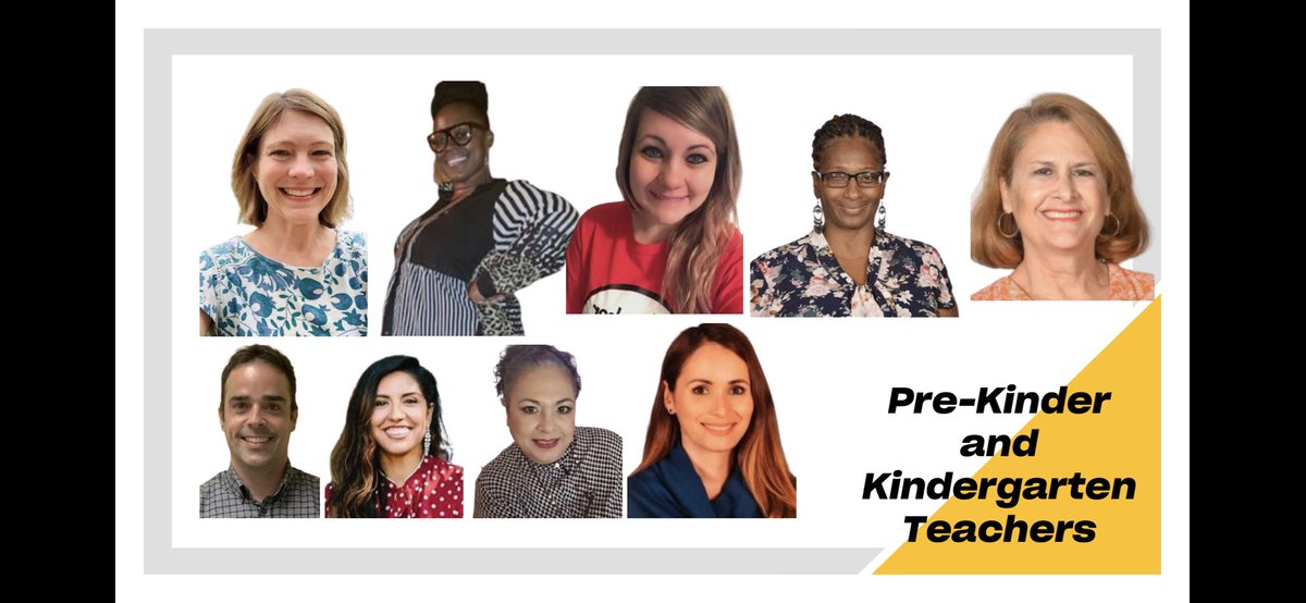 This week we celebrate the most caring, dedicated, hardworking teachers! We are so fortunate to have a unique group of talented teachers serving our students! <a href="/BeTinaCarol/">BeTina Edwards, M.Ed</a> <a href="/LLHotchkissElem/">L.L. Hotchkiss ES & MS</a> <a href="/ACEDallasISD/">ACE Dallas ISD</a> #virtuallyunstoppable