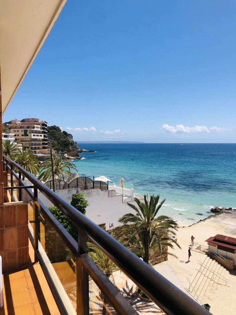 Oskars Zariņš (@oskarszarins) on Twitter photo 