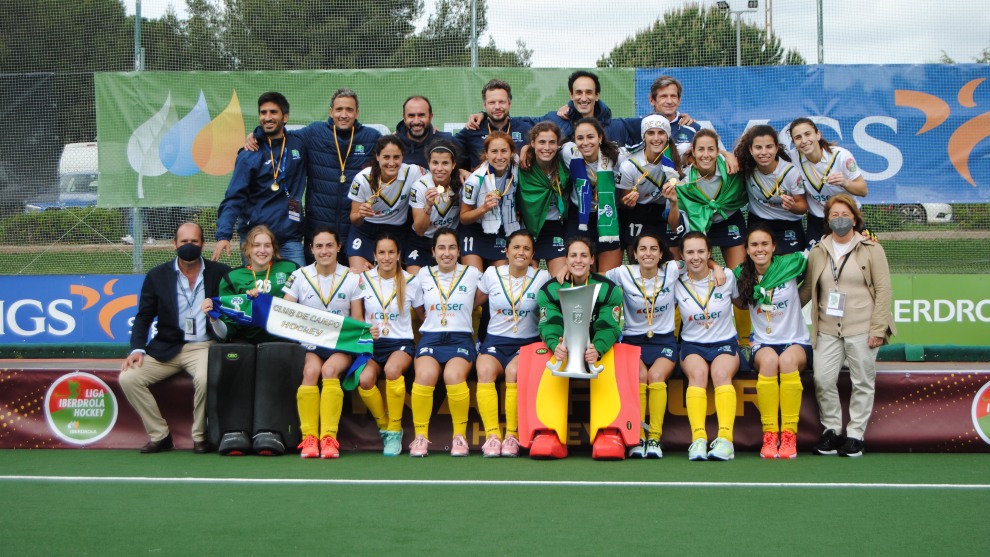 MARCA Polideportivo tweet media