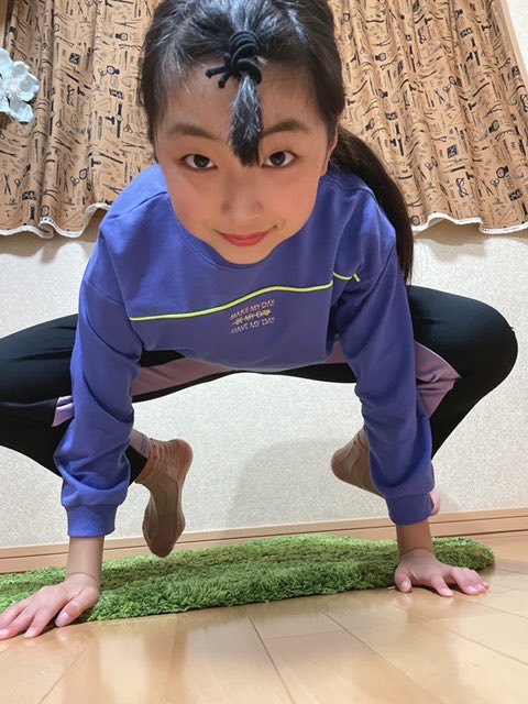 Twitterのコスプレ画像5