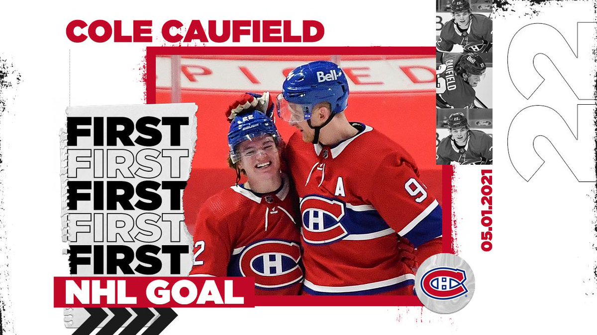 Caufield,Twitter trends in Canada now