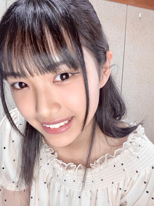 Twitterのコスプレ画像14