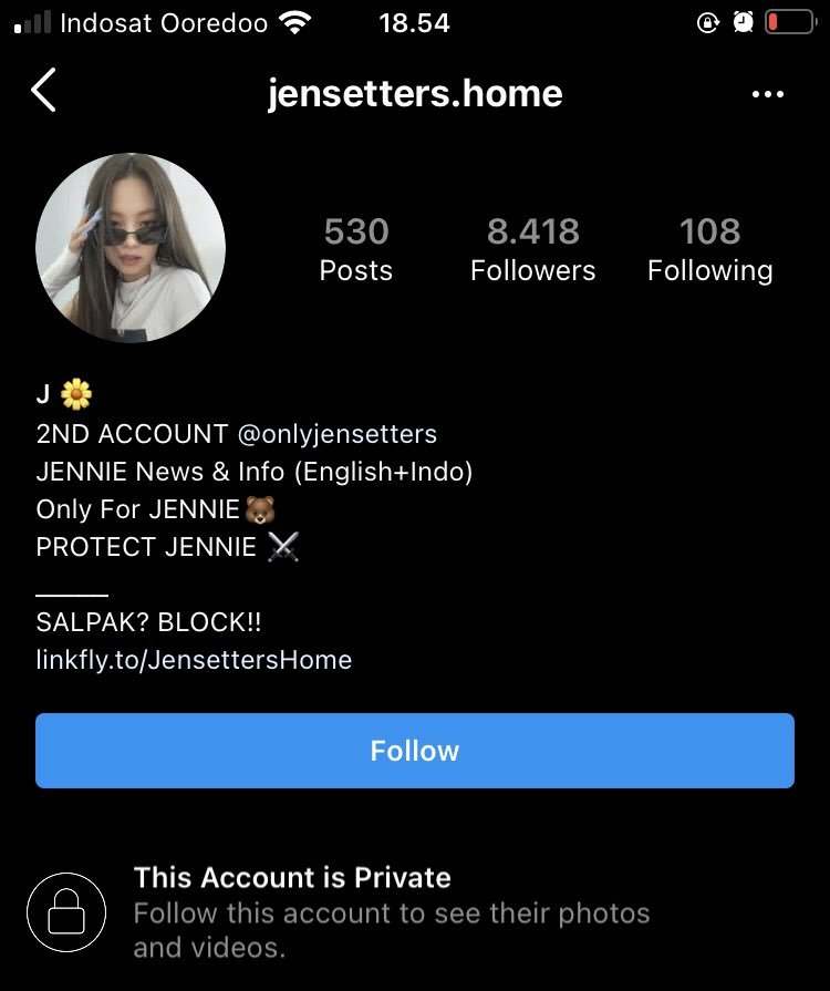 leoisslim's tweet photo. Report this acc fam, thank you 🙏

🖇️https://t.co/eJdfSWEX7Y https://t.co/8C10Mlttnx