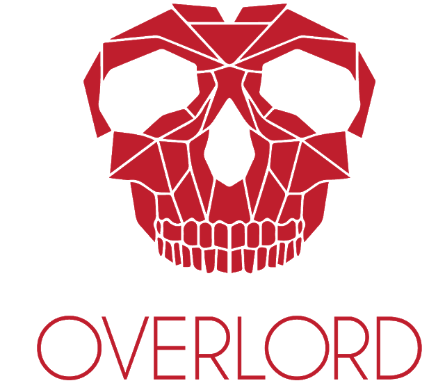 blueteamsec1's tweet photo. Overlord - Overlord - Red Teaming Infrastructure Automation https://t.co/q1xJwcn4AQ #Infrastructure #Overlord #PenetrationTestingFramework #PentestTool https://t.co/yY3mGNvdrN