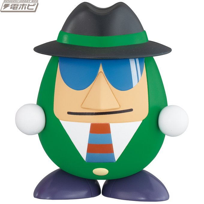 画像まとめ ドラえもん 日付順 14ページ目 アニメレーダー