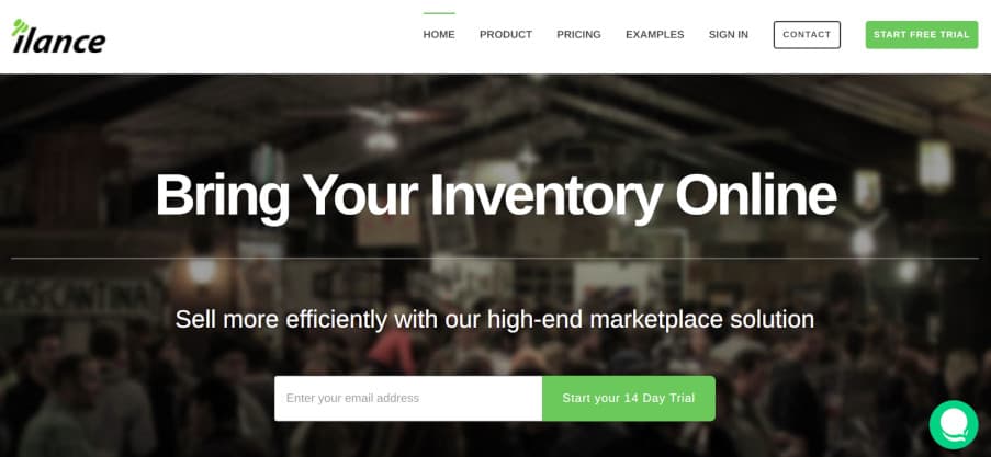 FindBestWebHosting tweet media