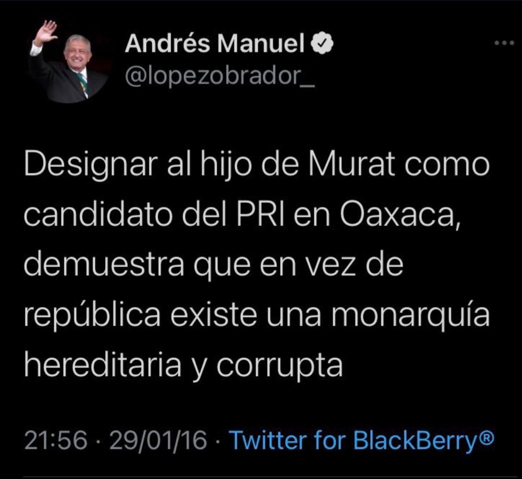 OSWALDORIOSM's tweet photo. Como empezó         |         Como va https://t.co/3d7DnmBAHt