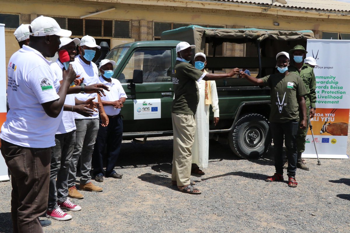 @nrt_kenya tweet media