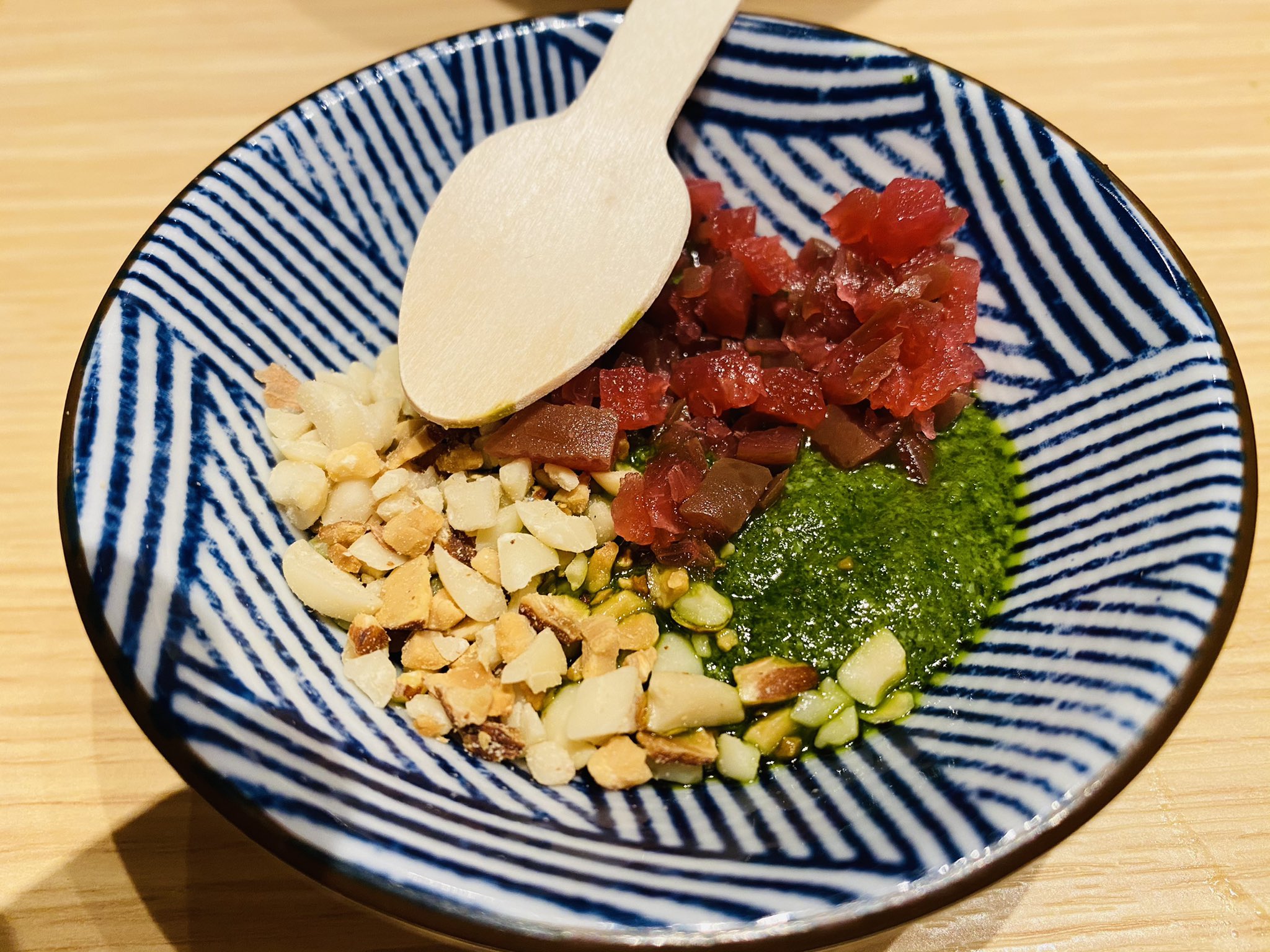 温野菜しゃぶしゃぶ Twitter Search Twitter