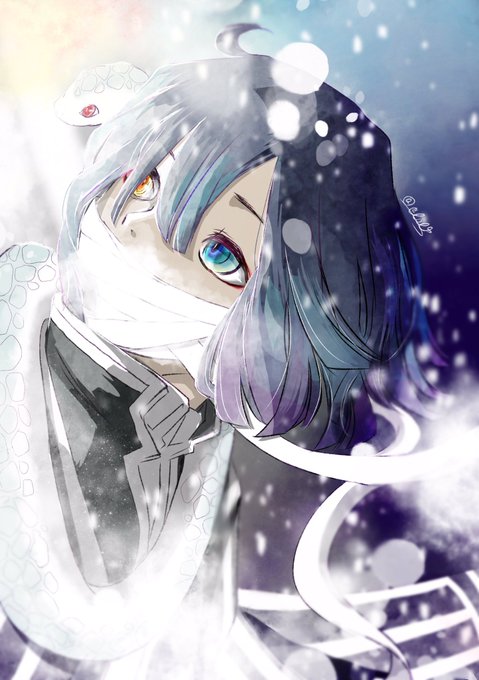 ふるさと割 ヘビ使い伊黒さんイラスト Www Anavara Com ふるさと割 ヘビ使い伊黒さんイラスト Www Anavara Com