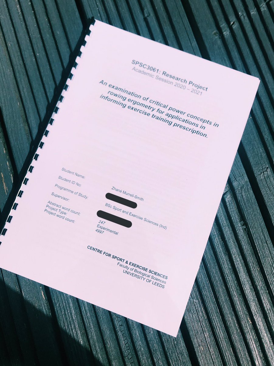 four years, one placement, one global pandemic resulting in two national lockdowns this academic year... and here we are! dissertation ticked off the list🥂