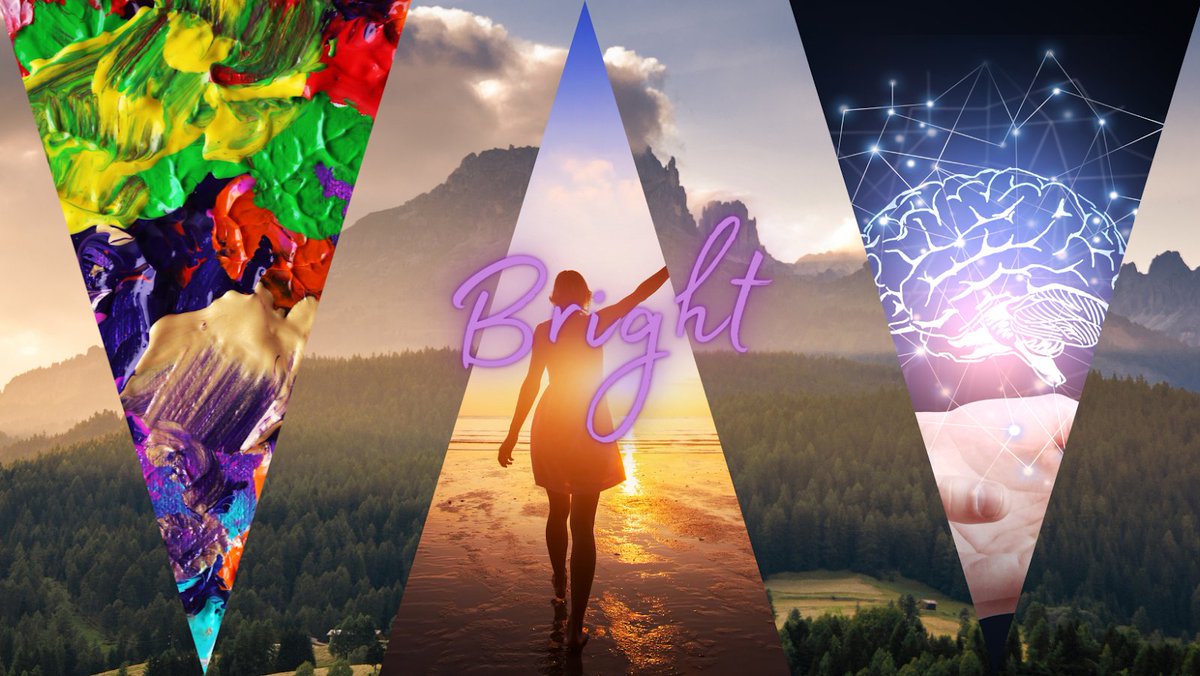 The Challenge for May is Bright! Your the shape is a square, minimum of four spaces! <3 podfic-bingo.dreamwidth.org/296302.html