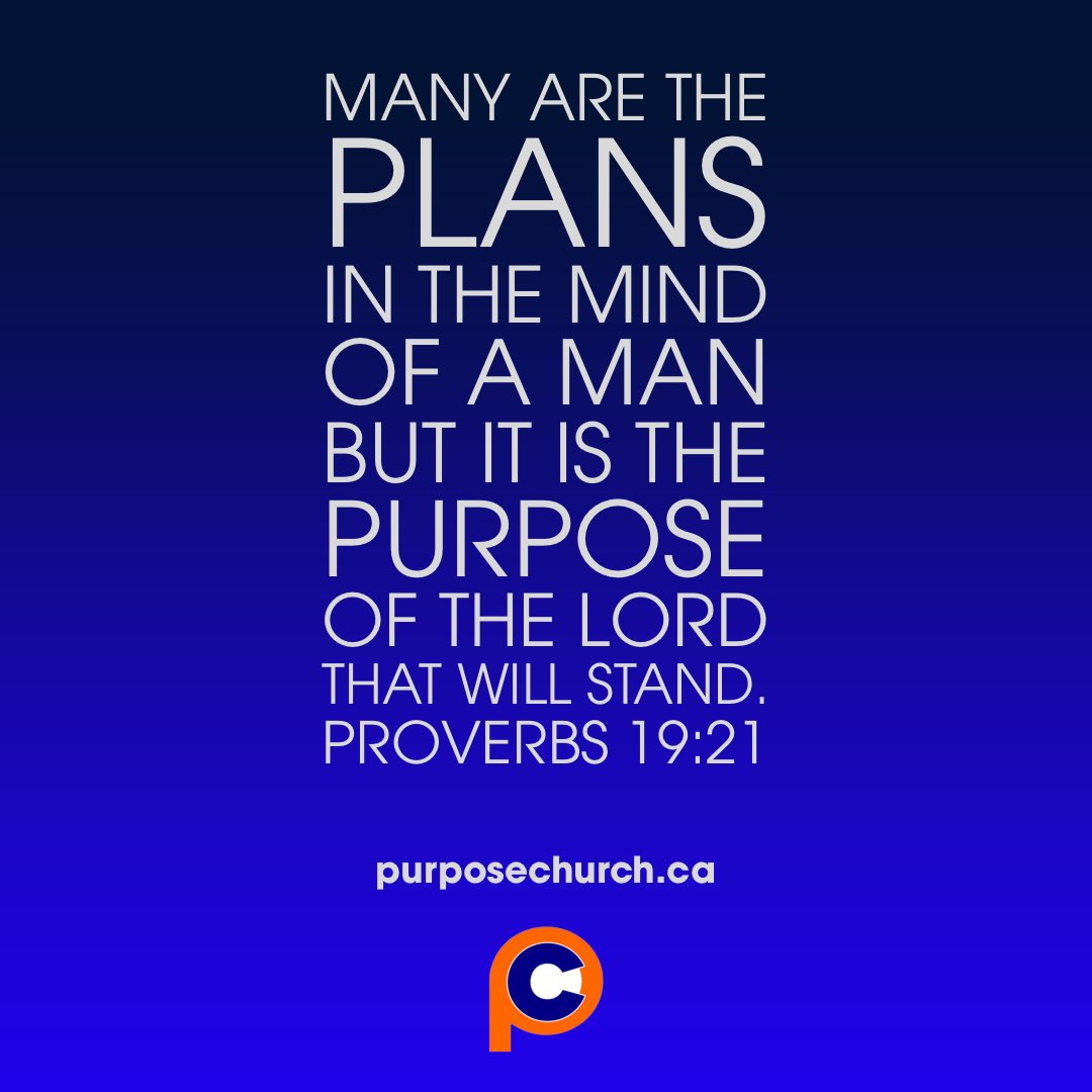 purposechurchca's tweet photo. https://t.co/CFQ2aeXDzF