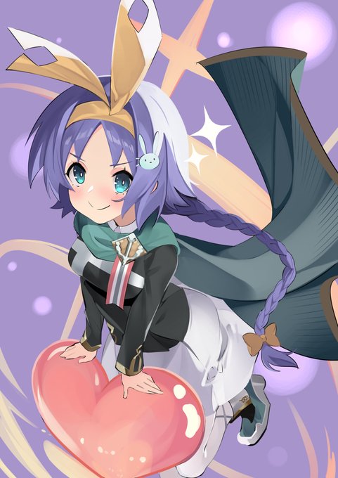 くらぎぃ ジトメスキーさん がハッシュタグ アズールレーン をつけたツイート一覧 1 Whotwi グラフィカルtwitter分析