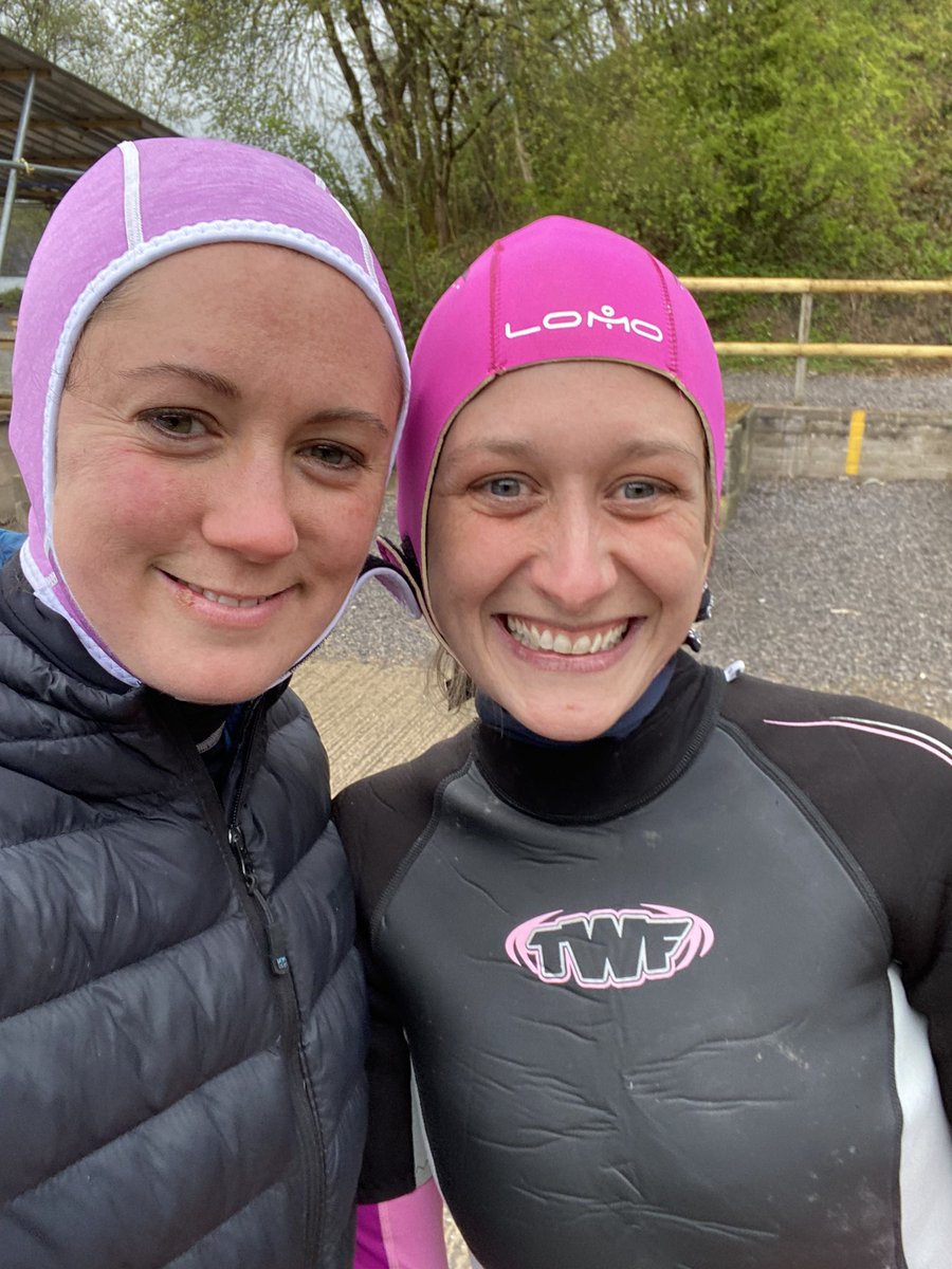 Nice 11.5 degree dip 😆