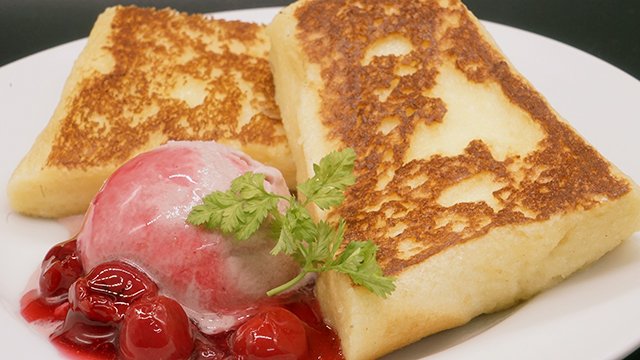Cafe liya カフェ アリヤ Cafeaaliya Twitter Cafe liya カフェ アリヤ Cafeaaliya Twitter
