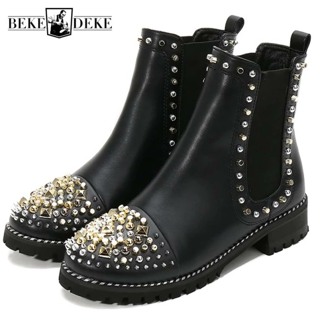 Seller9991's tweet photo. BOOTS FOR WOMEN LADIES
https://t.co/guMd9h6Azs  
      
#shoes, #womenshoes, #women,  #womenboots, #ladiesboots, #boots, #fashion, #style, #gifts, #giftforher, #bigdiscount, #footwear, #onlineshopping https://t.co/FATSVBH1gY