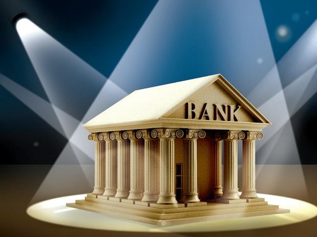 We live in a country - that guarantees 6% interest to banks on PPE loans whether they default or not. The citizens get .30 percent from the Fed and no default protection during a pandemic. Yep.
@MinimumWager
@WestCoastGadfly
@divas4justice
@gaijingirl2004
#povertysucks https://t.co/i7JSpNdgBp