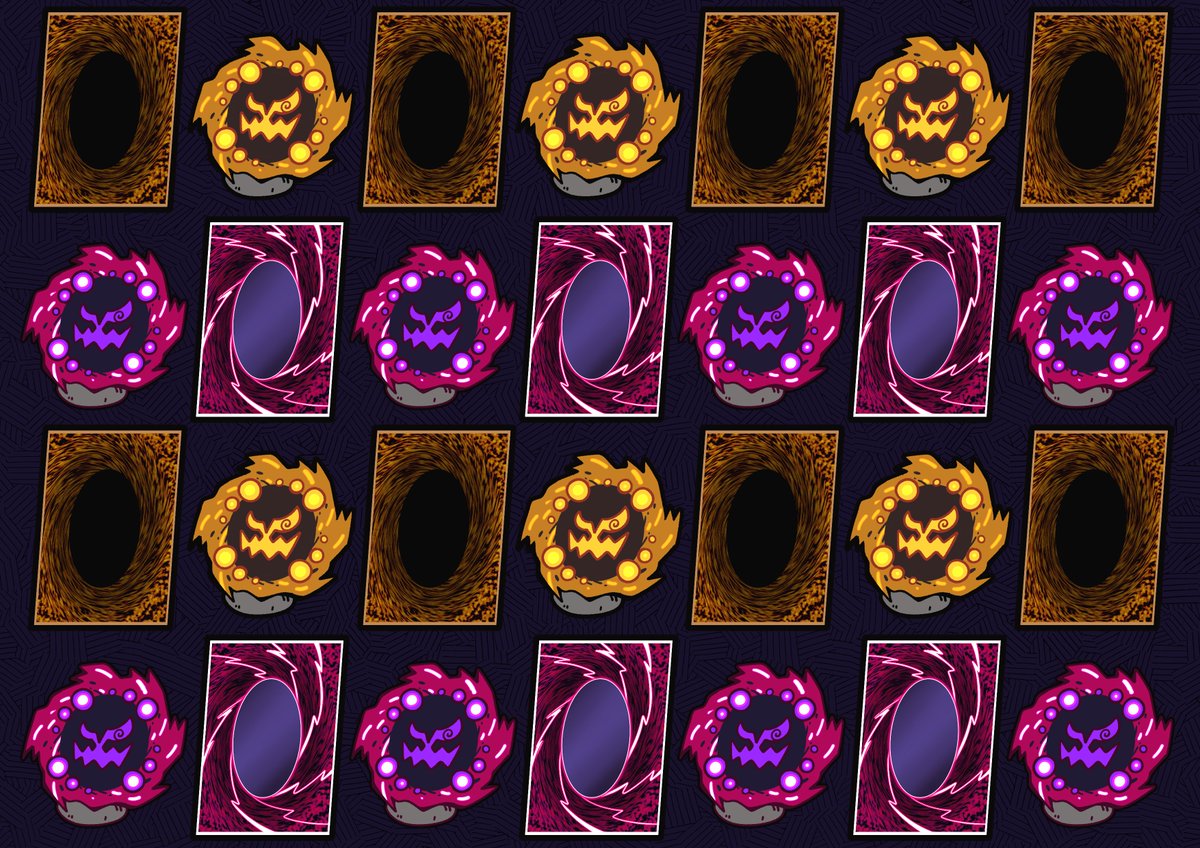 Twoucan ミカルゲ の注目ツイート イラスト マンガ コスプレ モデル