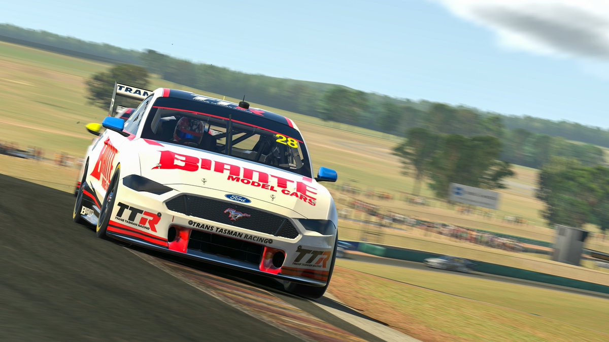 Richard Hamstead tweet media