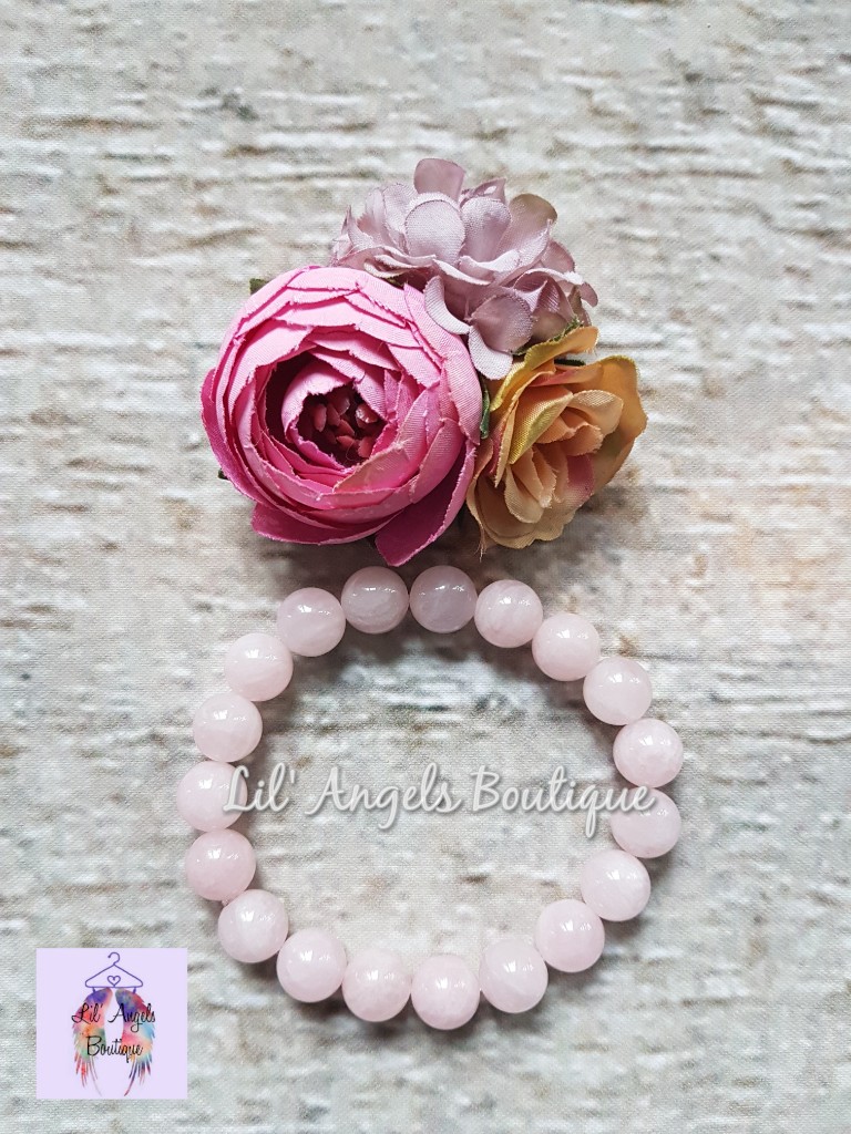Lil' Angels Boutique (@lilangelsboutiq) on Twitter photo <a href="/lilangelsboutiq/">Lil' Angels Boutique</a> Mother's day gift ideas.
m.facebook.com/story.php?stor…
#shoplocal #shopmilton #shophandmade #MothersDay2021 <a href="/lilangelsboutiq/">Lil' Angels Boutique</a> Mother's day gift ideas.
m.facebook.com/story.php?stor…
#shoplocal #shopmilton #shophandmade #MothersDay2021