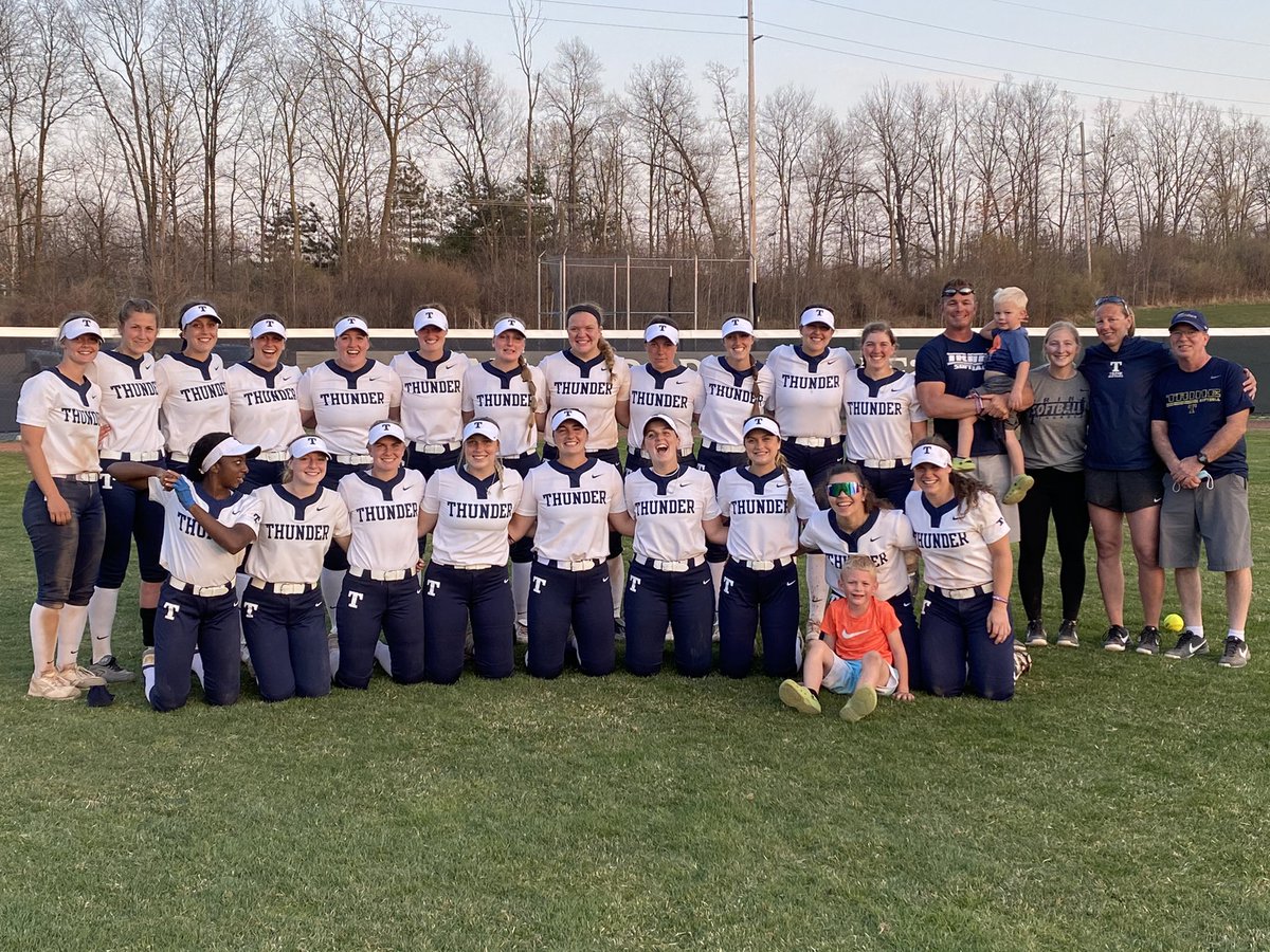 CoachD_TUSB's tweet photo. 2021 MIAA Champions! https://t.co/p2z6U2v6r4