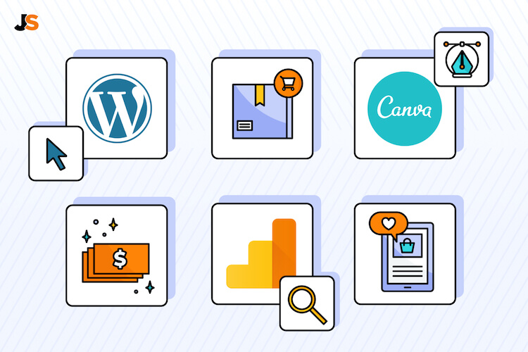 FBAmonthly's tweet photo. Best Ecommerce Software for 2021 @junglescout #amazon #amazonseller #fbamonthly #amazonnews #amazonsellernews #newissue #fbanews #sellernews 

https://t.co/WmvmUcgSQ8 https://t.co/JU33o6ag6D