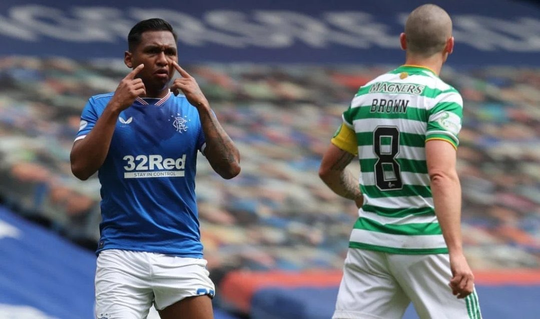 KerryFail's tweet image. ONE LAST DANCE!